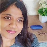 Unlock your voice—speak English with confidence, anywhere, anytime